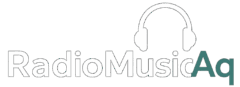 RadioMusicAq